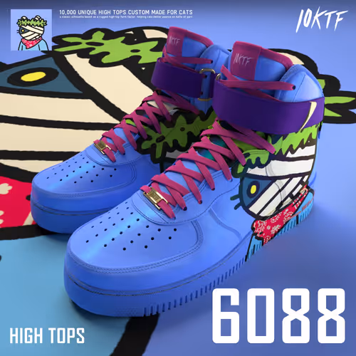 10ktf