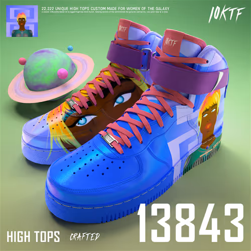 10ktf