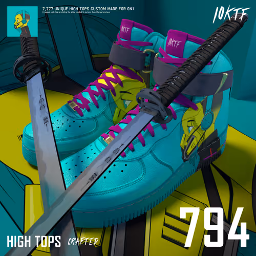 Item #42949673754 Media