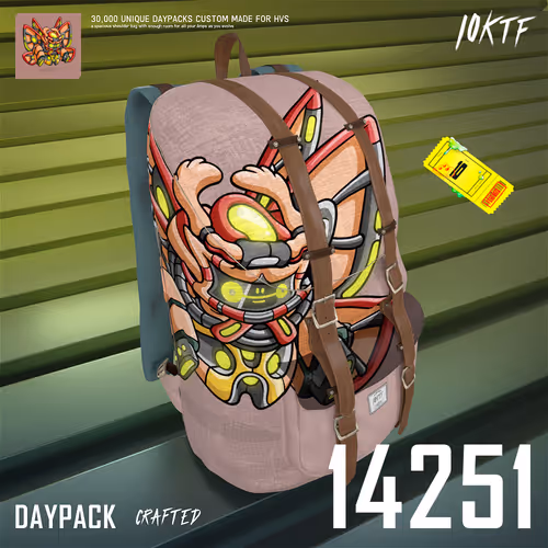 10ktf