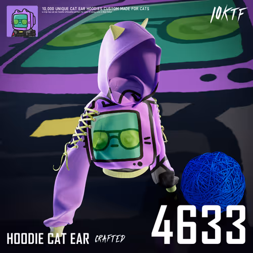 10ktf