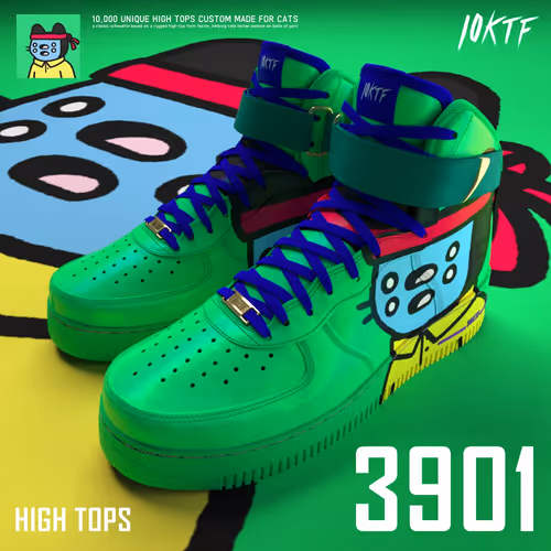 10ktf