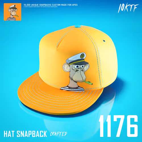 10ktf