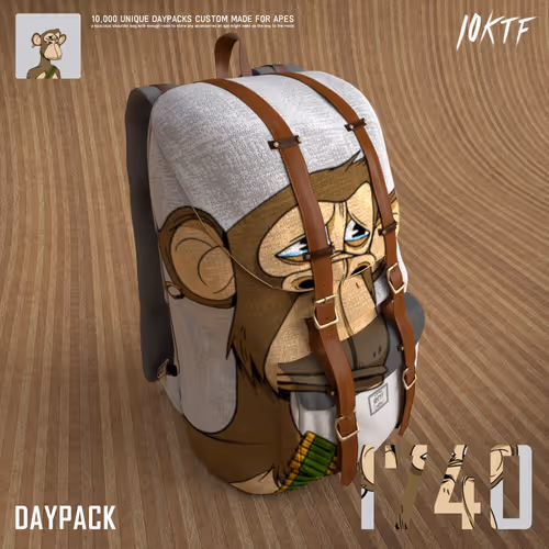 Item #281474976712396 Media