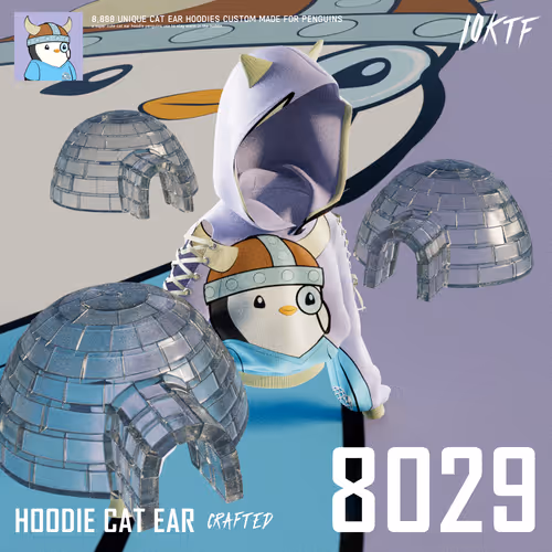 Item #1688862745173853 Media