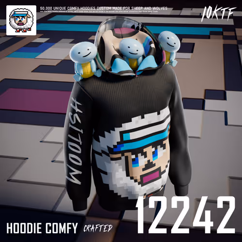 10ktf
