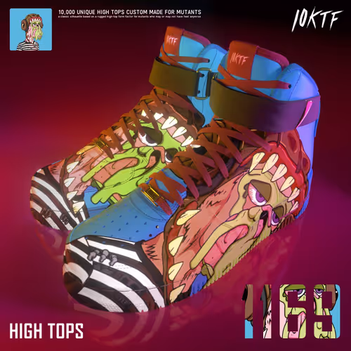 10ktf