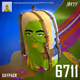 281492156586551