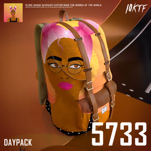 10ktf