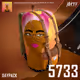 281492156585573