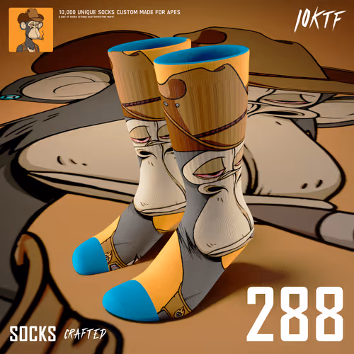 10ktf