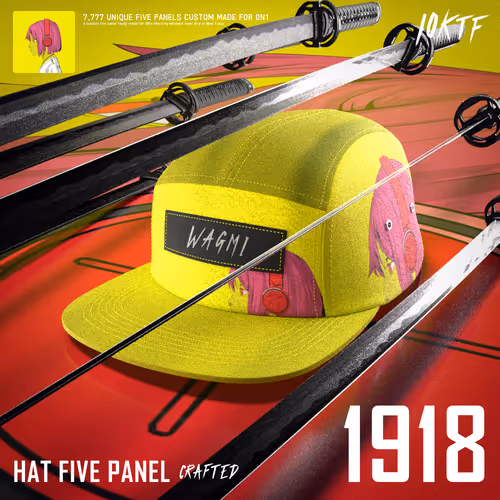 10ktf