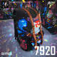 281522221358832