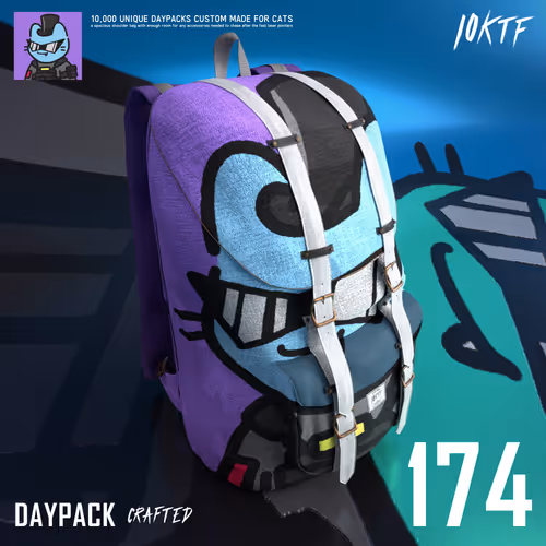 Item #281483566645422 Media