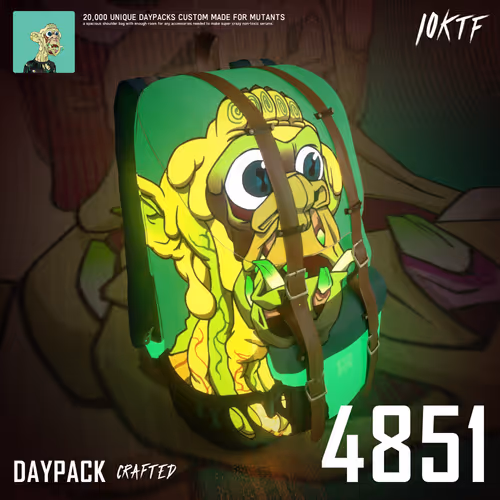 10ktf