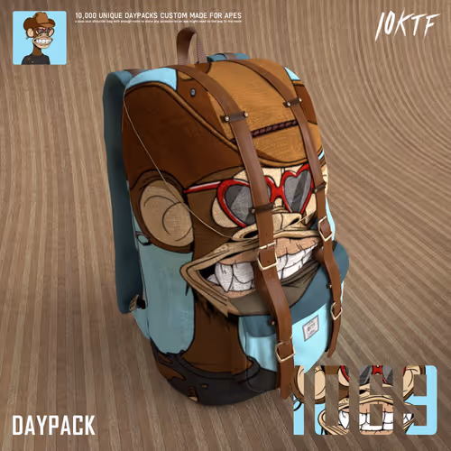 Item #281474976711725 Media