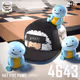 1125955741422115