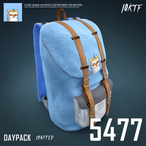10ktf