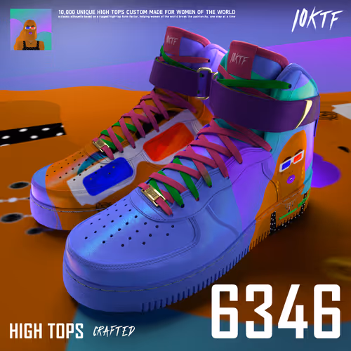 10ktf