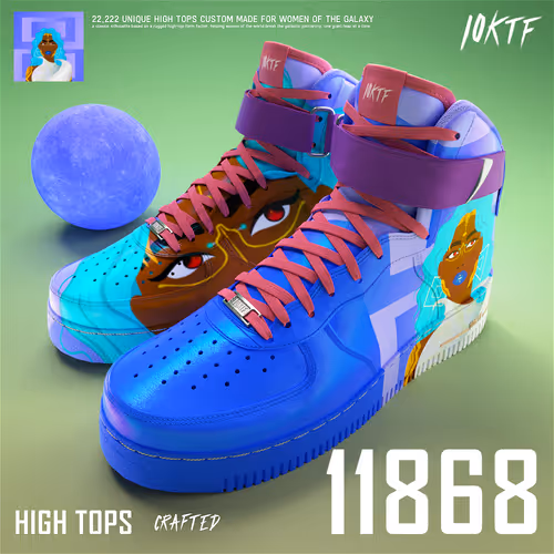 10ktf
