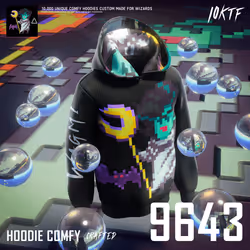 1407422128203179