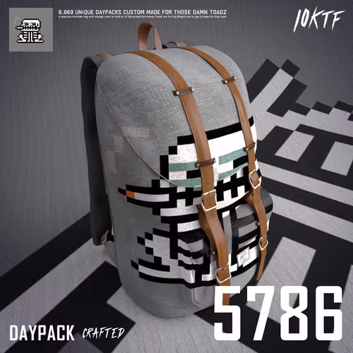 Item #281526516323994 Media