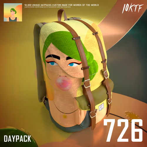 10ktf