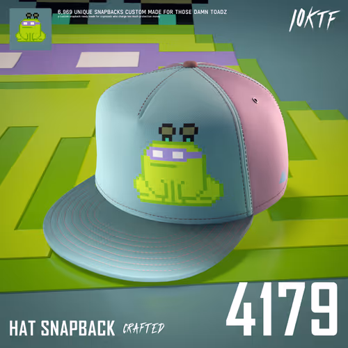10ktf