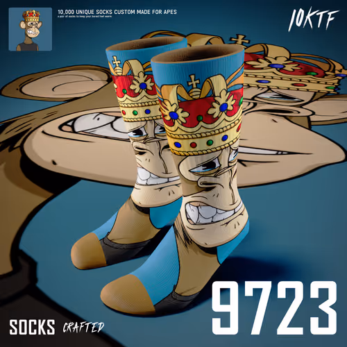 10ktf