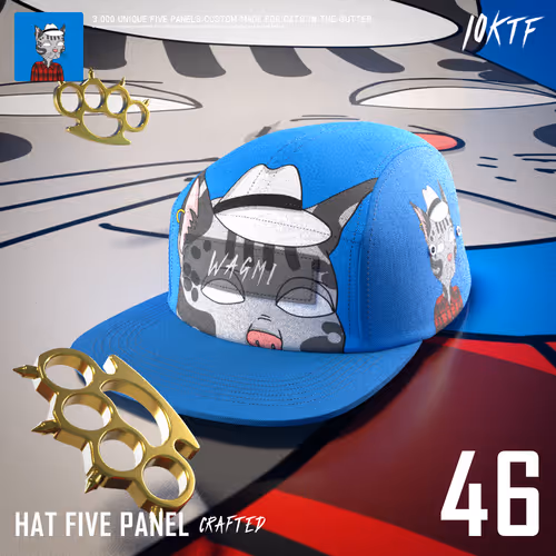 Item #1125921381679150 Media