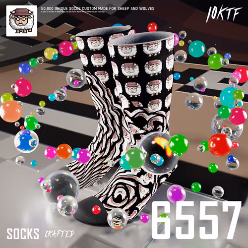 Item #563005788002717 Media