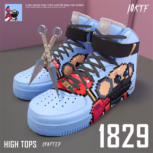 10ktf