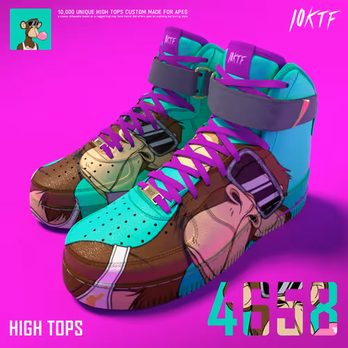 10ktf