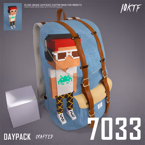 10ktf