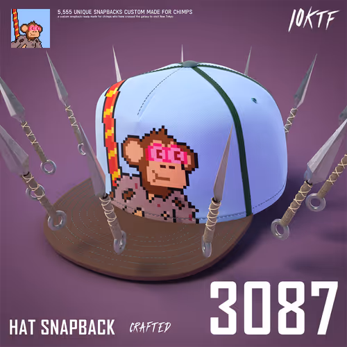 Item #844540894252047 Media