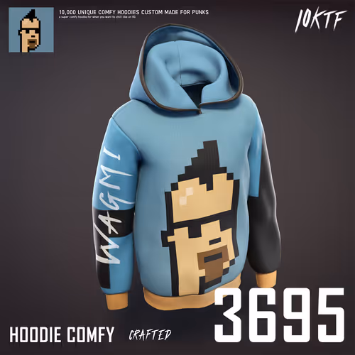 10ktf