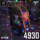 281522221355842