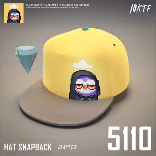 10ktf