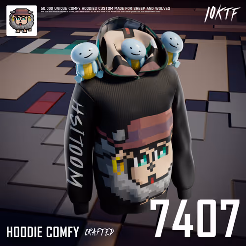 10ktf