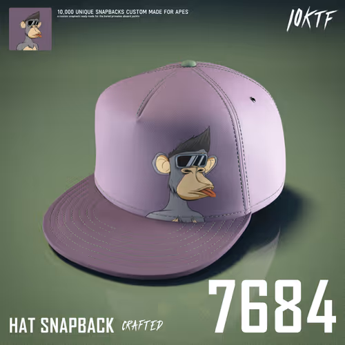 10ktf
