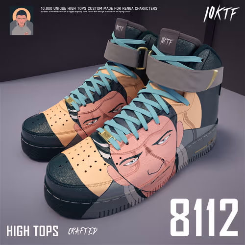 10ktf