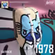 281483566647226