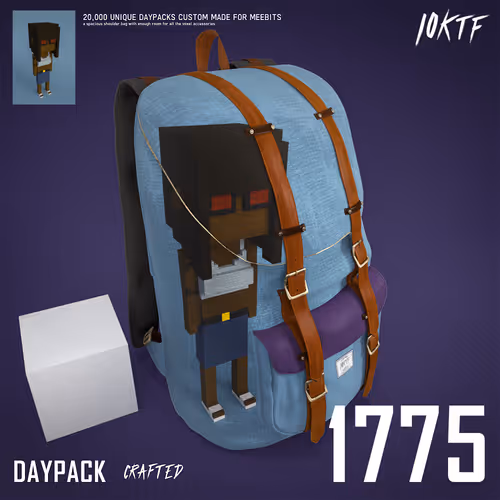 10ktf