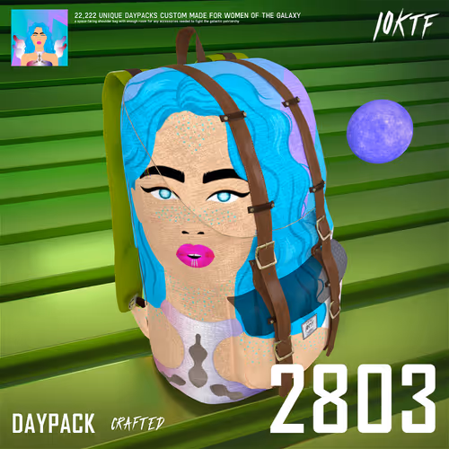 10ktf