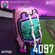 281483566649345