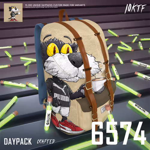 10ktf