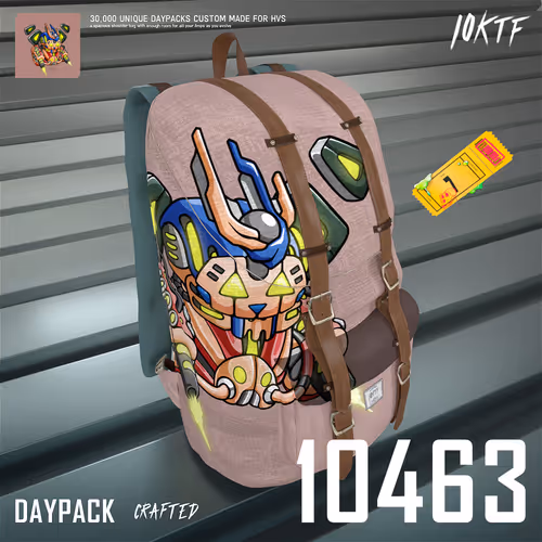 10ktf