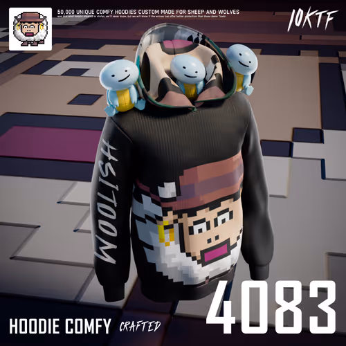 10ktf