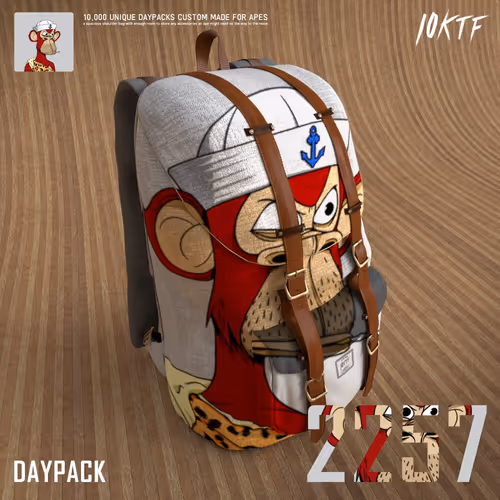 10ktf