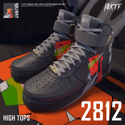 10ktf
